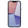 Spigen Thin Fit do iPhone 14 Plus navy blue - 1070276 - zdjęcie 4